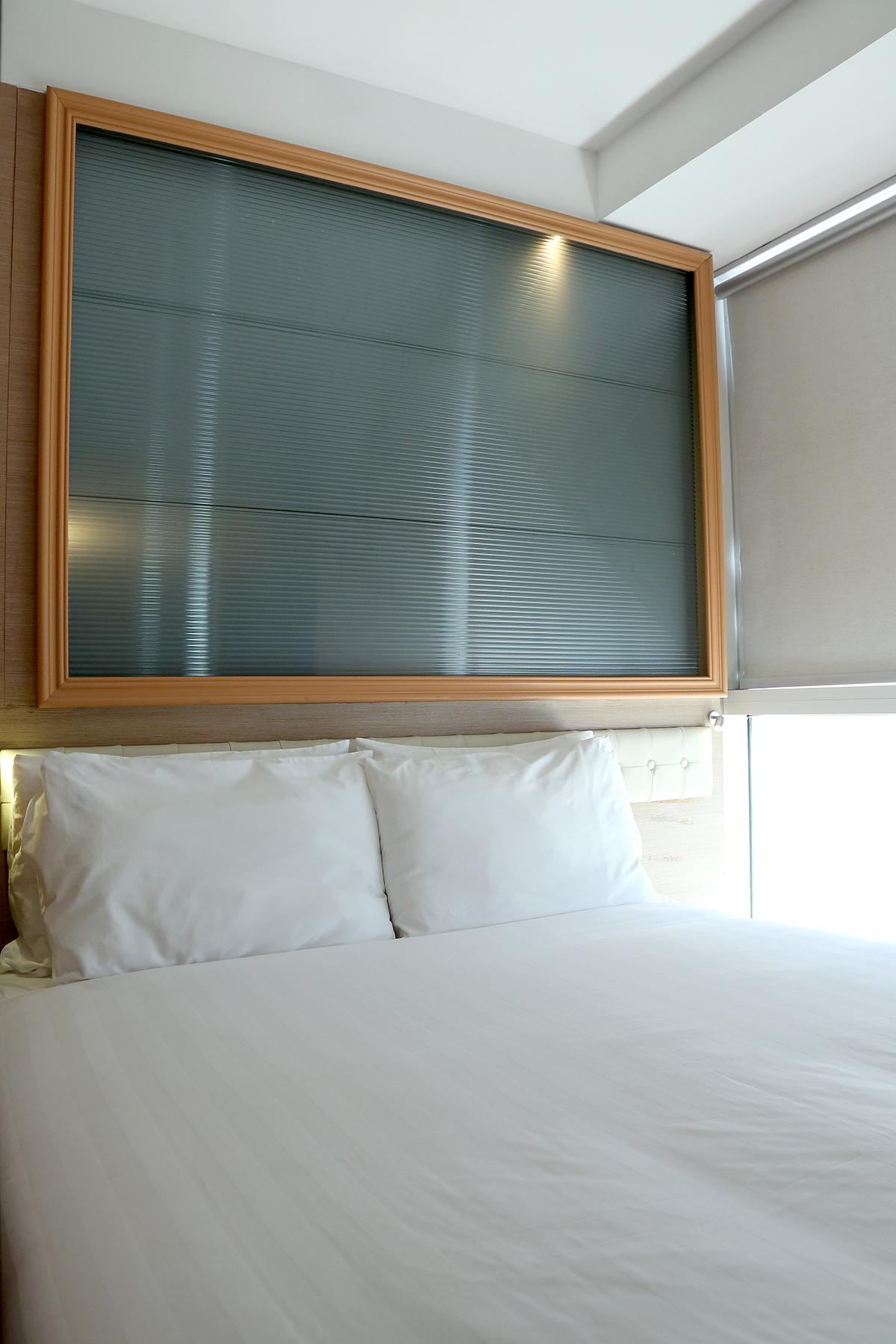 הונג קונג Bluejay Residences מראה חיצוני תמונה