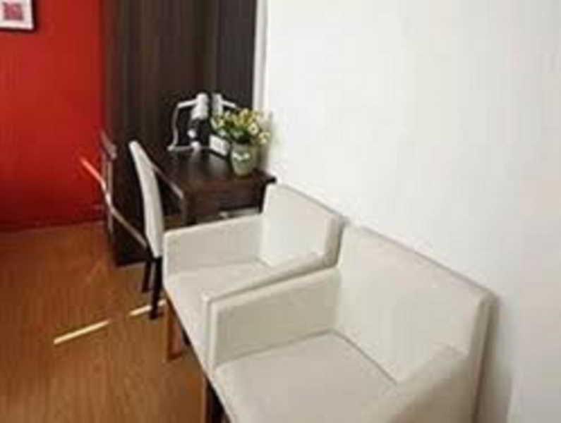 הונג קונג Bluejay Residences מראה חיצוני תמונה